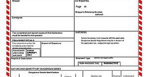 Коносамент - bill of lading (b/l). Dangerous goods declaration imdg. Переводчик shipper. Коносамент bill of lading. Shipper перевод.