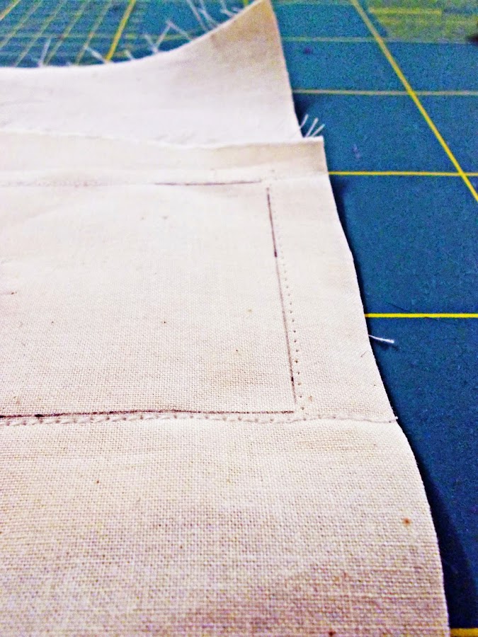 DIY-tarjetero-reciclar-costura-pintar-reutilizar-2