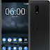 Nokia's first android phone launched, priced at 16,599..Read more details here..