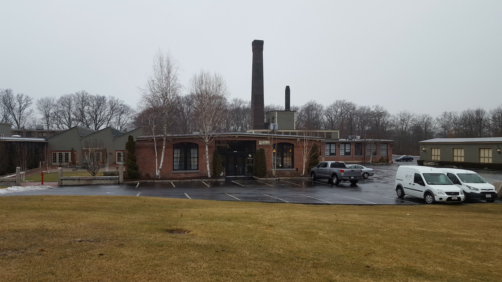 Franklin Matters Anglican Church of the Redeemer invitation to join