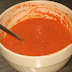 All purpose Chilli Garlic Sauce