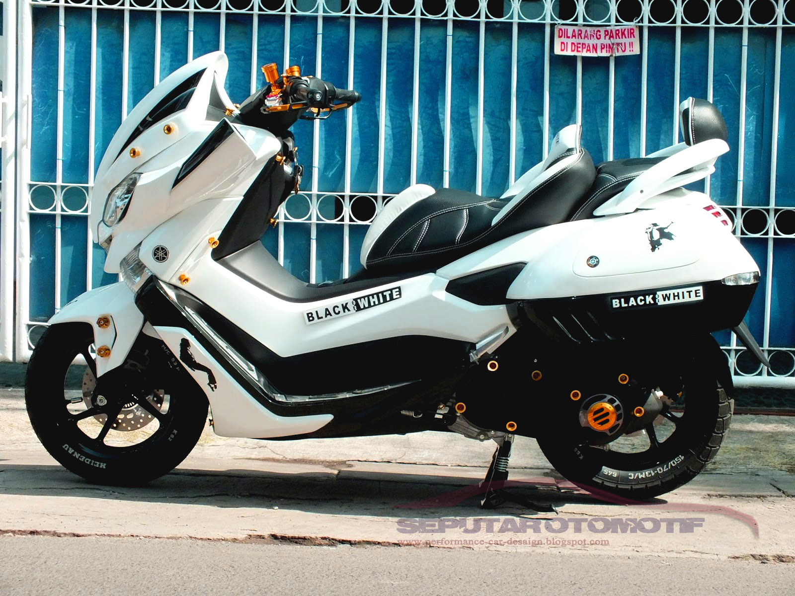modifikasi kaca spion yamaha nmax modifikasi yamah nmax modifikasi kaca spion yamaha nmax modifikasi yamah nmax