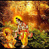 9 Best Unseen Hd Wallpaper Lord Of Ram, Sita, Laxman With Bhakt Hanuman 2018