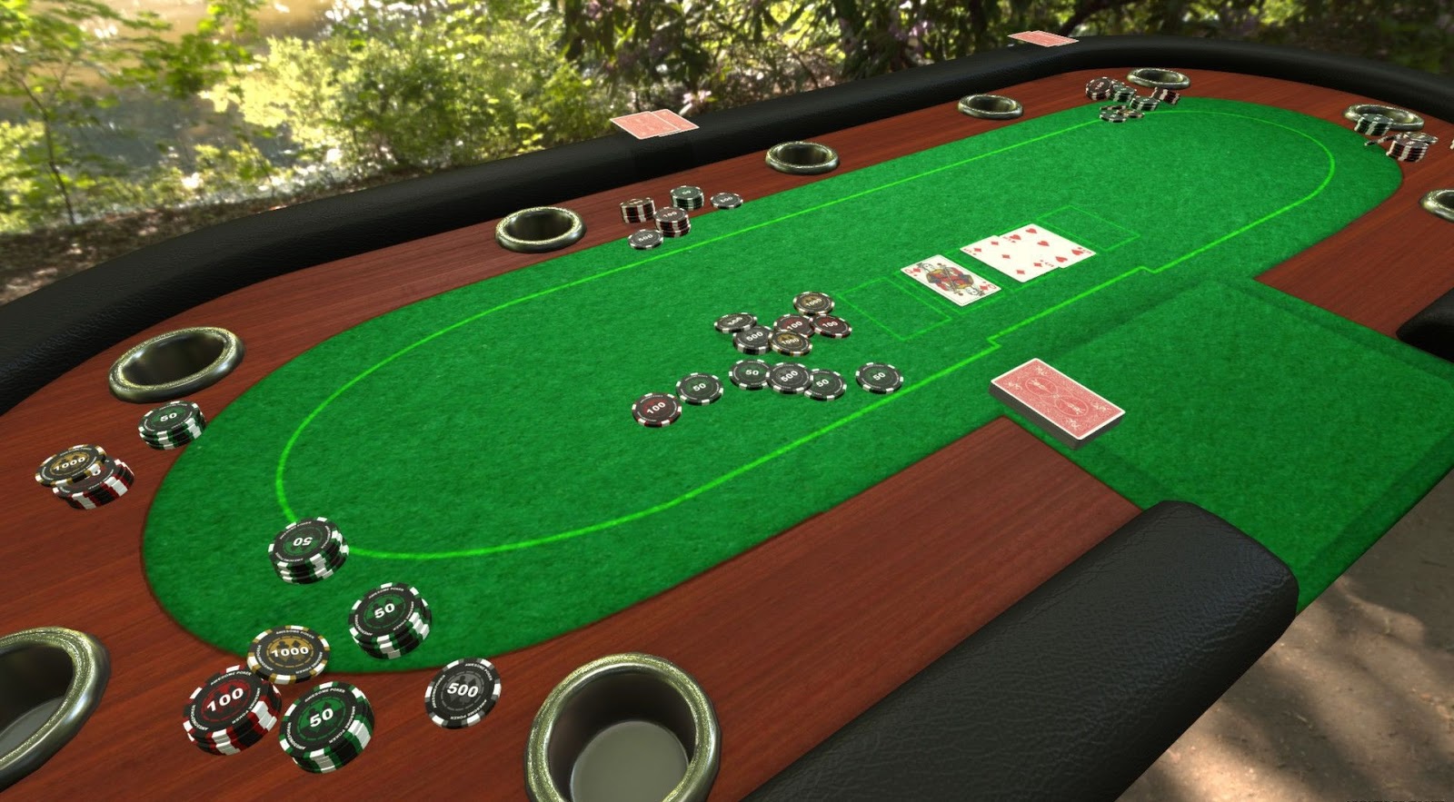 how to create your own game in tabletop simulator how to create your own game in tabletop simulator