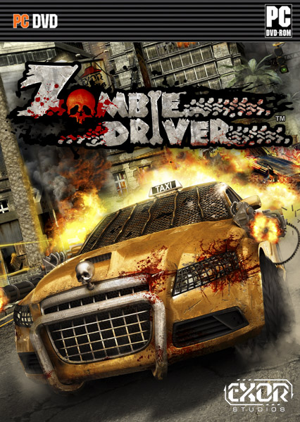 http://4.bp.blogspot.com/-TYze2Ja1RIU/TtjmomiIpbI/AAAAAAAABow/yDyqIHzfePM/s1600/zombie-driver-summer-of-slaughter.jpg
