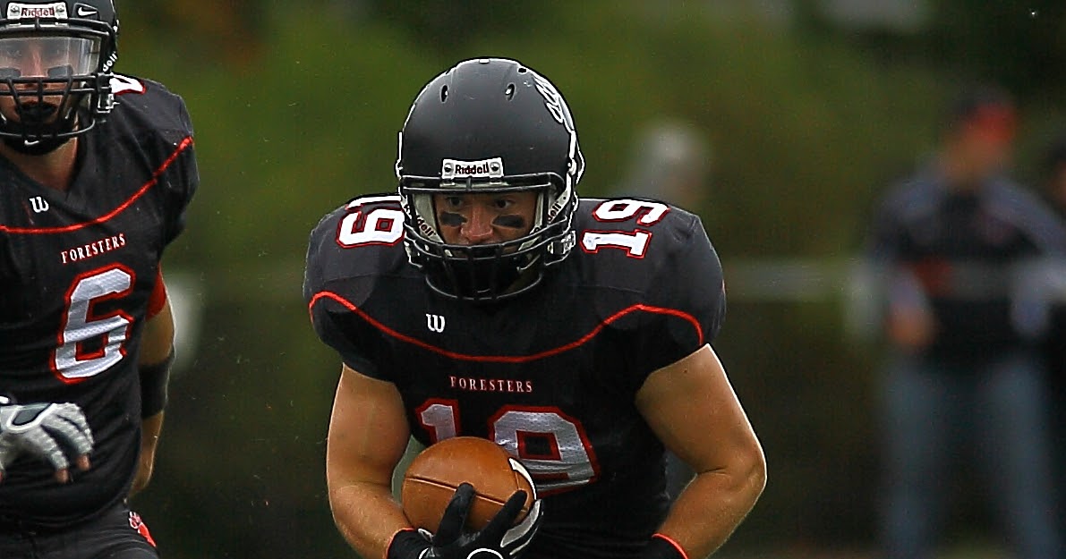 lake-forest-college-football-blog-running-back-preview-2013