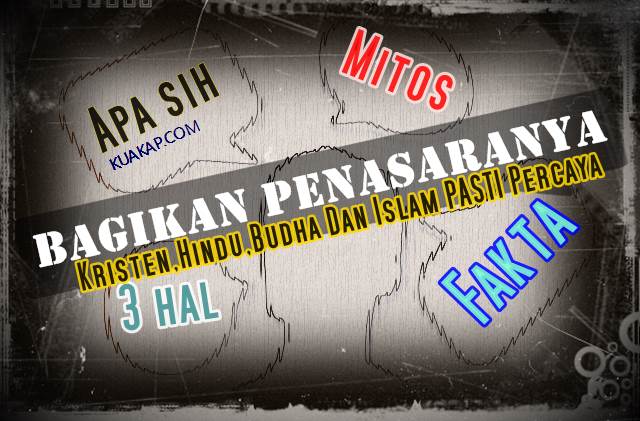 3 HAL ini Saya Penasaran, Kamu Bagaimana Tolong Di Jawab Jujur Atau Share ya !! 3 HAL ini Saya Penasaran, Kamu Bagaimana Tolong Di Jawab Jujur Atau Share ya !!