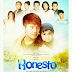 Honesto - soon in ABS-CBN Kapamilya Primetime Bida slot