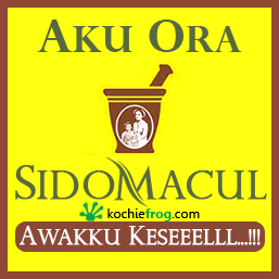 animasi bbm download film animasi dan kartun terbaru animasi bbm download film animasi dan kartun terbaru