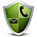 Call and SMS Blocker APK Download For Android Free call-and-sms-blocker