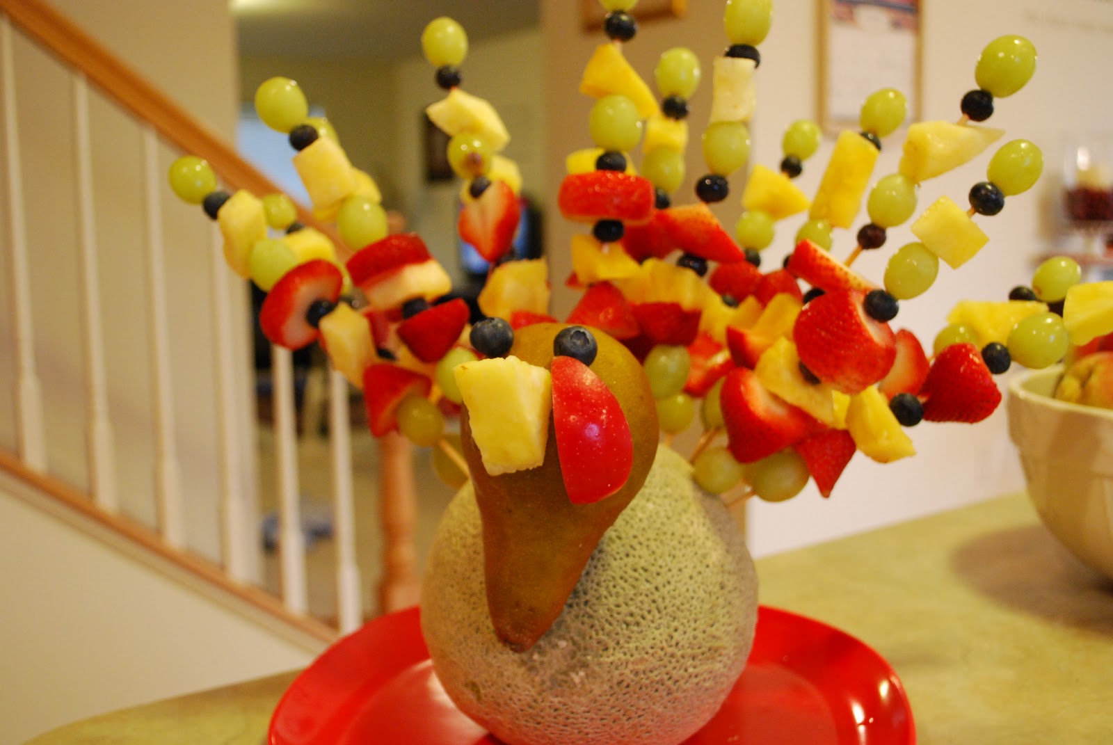the-payne-family-thanksgiving-preschool-snack