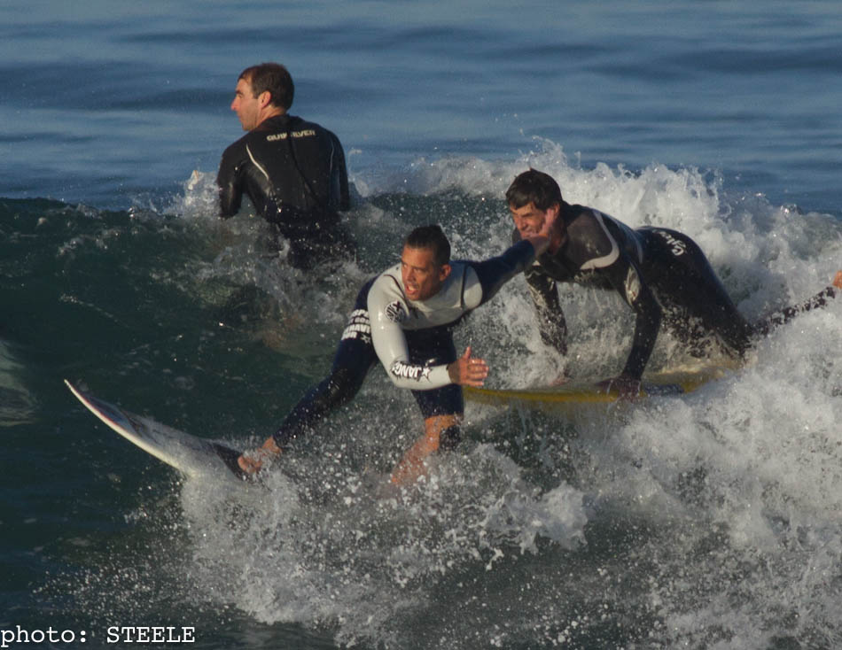 JonSteelePhoto Meet My Friend Christian Fletcher