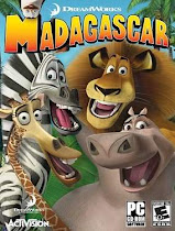 Descargar Madagascar para 
    PC Windows en Español es un juego de Aventuras desarrollado por Beenox, Inc.