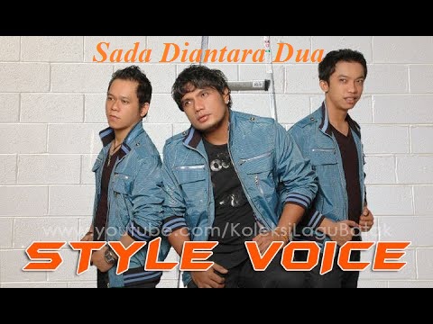 Lirik Lagu Batak Sada Hupangido Sian Ho Delinews Tapanuli