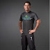 Netmeds.com, India Ki Pharmacy Signs On MS Dhoni, India Ka Cricketer