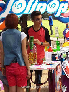 Foto Cakep Bryan Domani Foto Cakep Bryan Domani