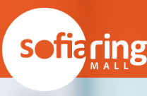 Sofia Ring Mall топ оферти и промоции