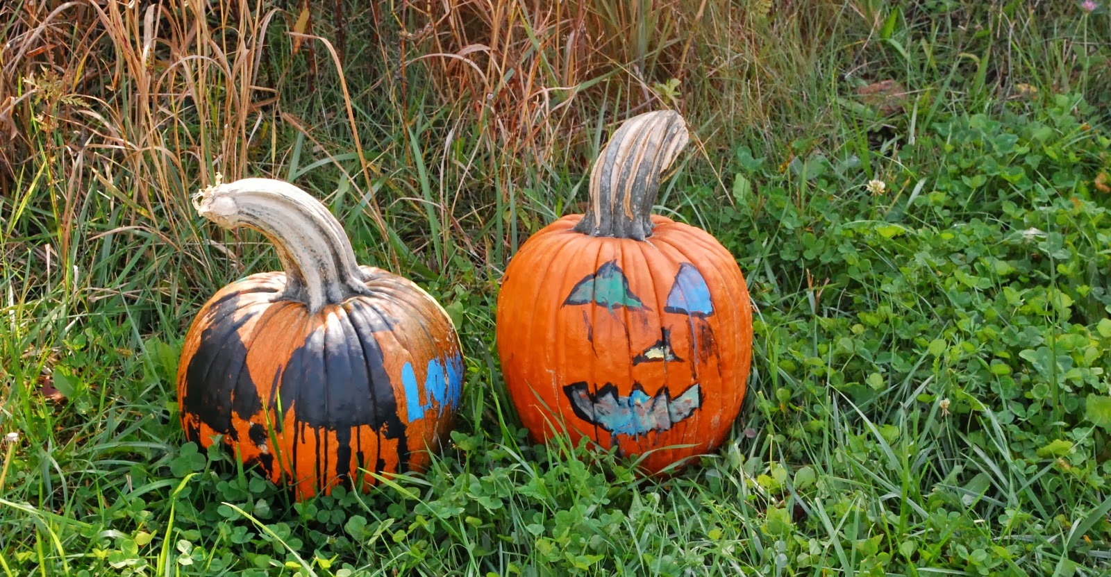 darkejournal-the-great-pumpkin-hunt