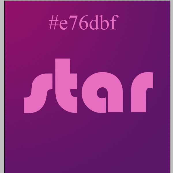 FREE LEARN PHOTOSHOP Create Sparkling And Animated Text In Photoshop free-learn-photoshop-create-sparkling-and-animated-text-in-photoshop