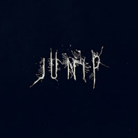 Junip Plays Le Poisson Rouge Tonight / Self-Titled CD Review (Mute)