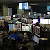 An Interesting Review about Information Technology Examples
