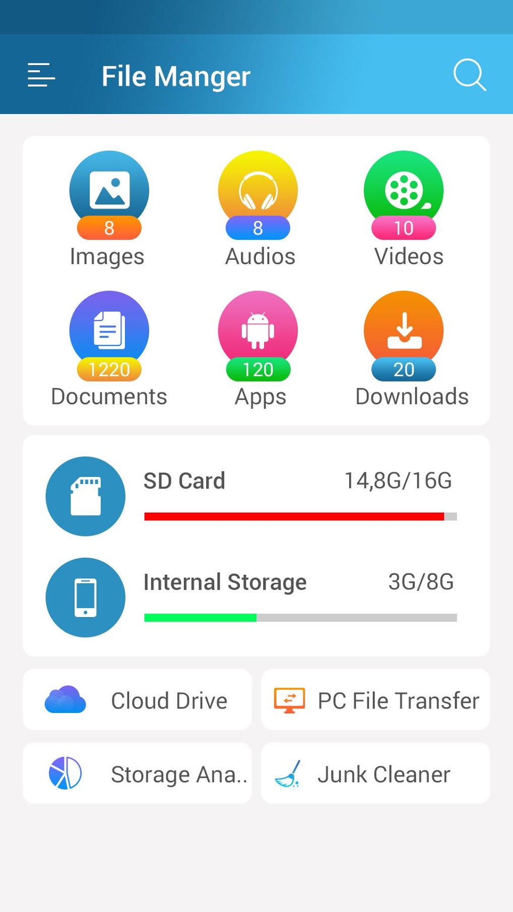 File manager Download FileManager free version File manager Download FileManager free version