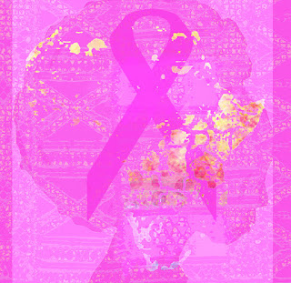 In some communities in Africa the stigma surrounding breast cancer is so great that people hide the disease from their family and friends and will not seek treatment until they are in severe pain. In some communities in Africa the stigma surrounding breast cancer is so great that people hide the disease from their family and friends and will not seek treatment until they are in severe pain.
