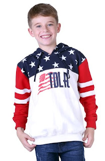 SWEATER ANAK COWOK SWEATER ANAK COWOK