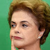 Delatora diz que recebeu R$ 6,1 mi ilegalmente da campanha de Dilma 