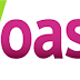 Your Key To Success: SEO By Yoast