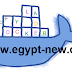 Lazydocker - طريقة Lazier لإدارة كل شيء- Docker Lazydocker - طريقة Lazier لإدارة كل شيء- Docker