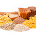 Here are 4 Food You Must Stop Refrigerating Immediately
