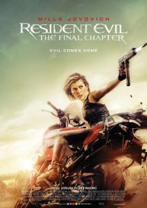 download movie resident evil final chapter in hindi download movie resident evil final chapter in hindi