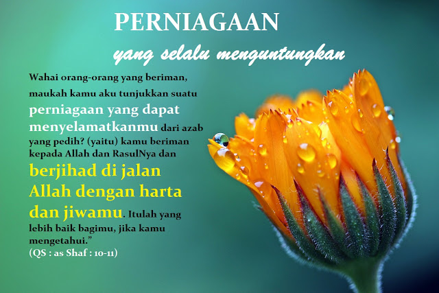 Pengen Hajat Cepat Terkabul? Lakukan Ini.. 