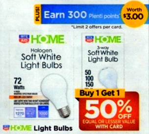 rv workshop coupon code