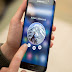 Samsung Galaxy S7 Edge cũ – Bứt phá mọi giới hạn