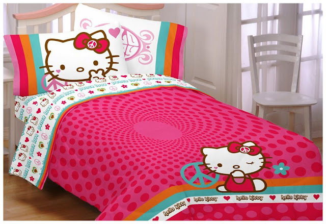 Desain Kamar Tidur Anak Perempuan Minimalis Sederhana Desain Kamar Tidur Anak Perempuan Minimalis Sederhana
