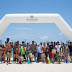 Punta Mita Beach Festival 2016