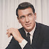 Rock Hudson Is Coming Back To The Big Screen