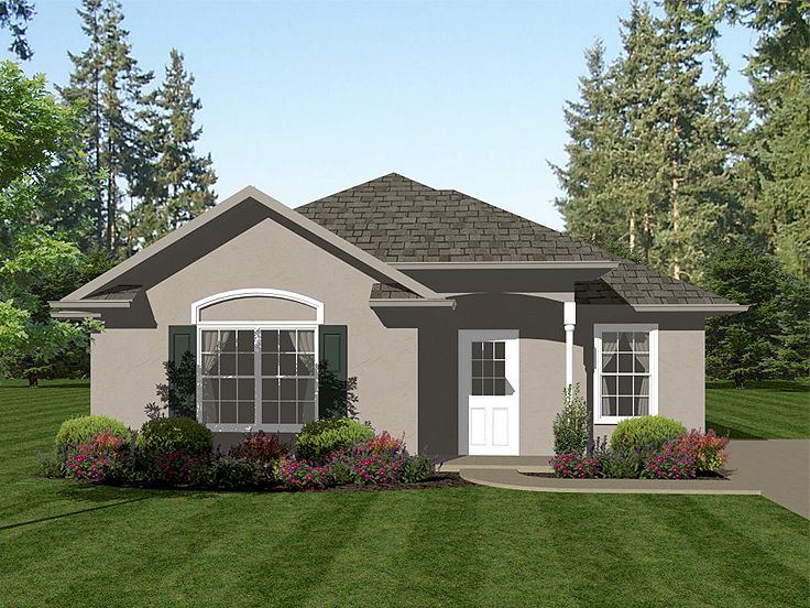 45-small-to-medium-size-beautiful-home-blueprints-and-floor-plans