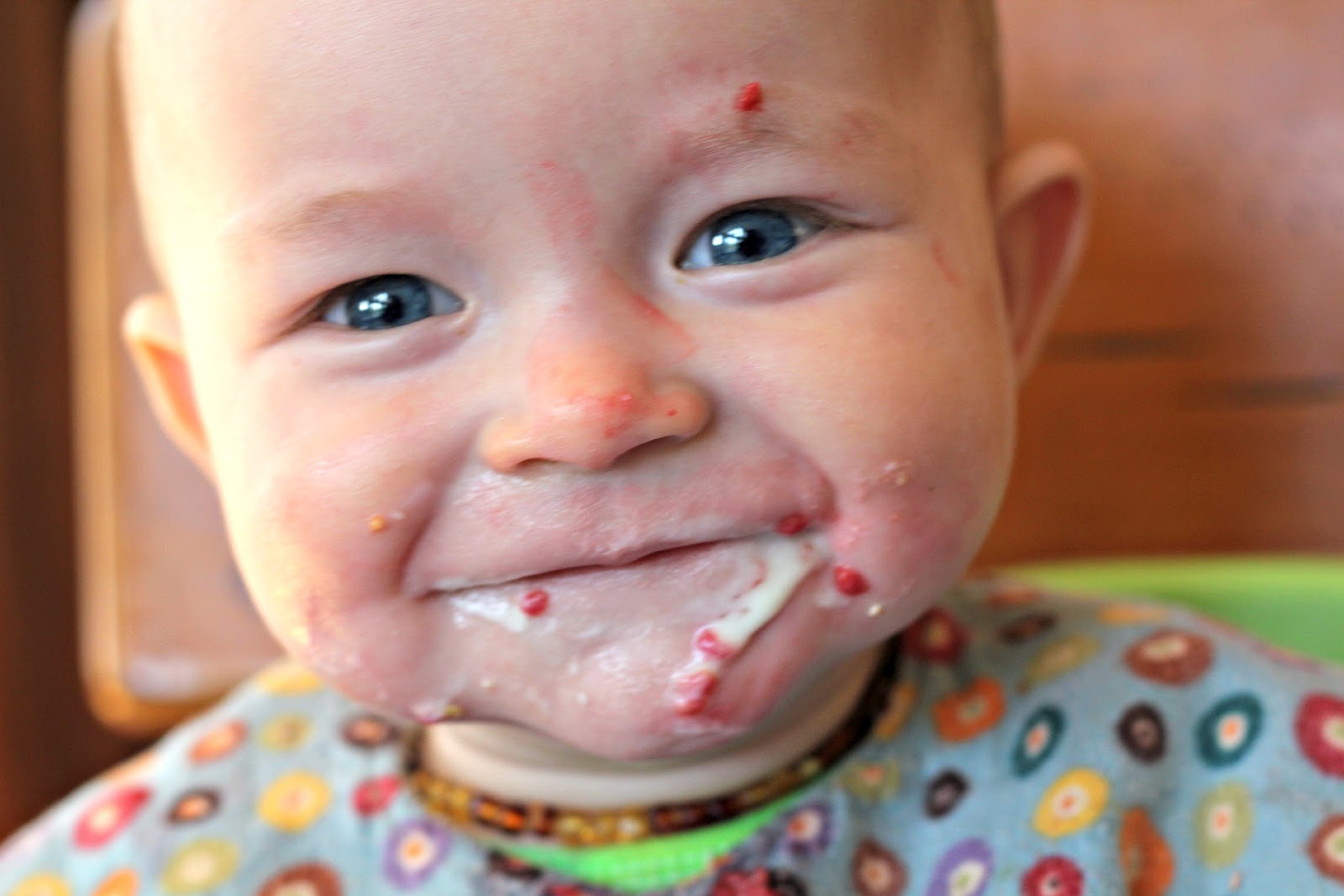 Baby Food After Year In Tamil Baby Food After Year In Tamil