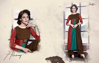 MELANGE SHAI KURTIS KURTA TOPS WHOLESALER LOWEST PRICE SURAT GUJARAT MELANGE SHAI KURTIS KURTA TOPS WHOLESALER LOWEST PRICE SURAT GUJARAT