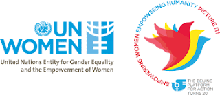 http://beijing20.unwomen.org/en/news-and-events/stories/2015/5/oped-media-geena-davis