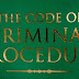 Criminal Procedure Code - Law