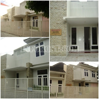 kost hello kitty kost hello kitty