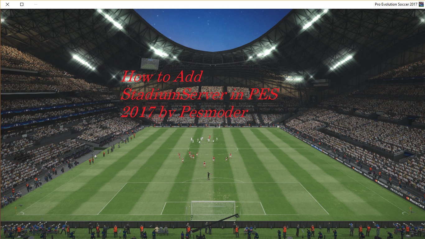 Pesedit.com 2011 Patch 4.0.part09