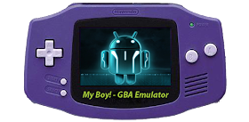how to play gameboy games on Android