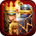 لعبة Clash of Kings مهكرة للاندرويد لعبة Clash of Kings مهكرة للاندرويد