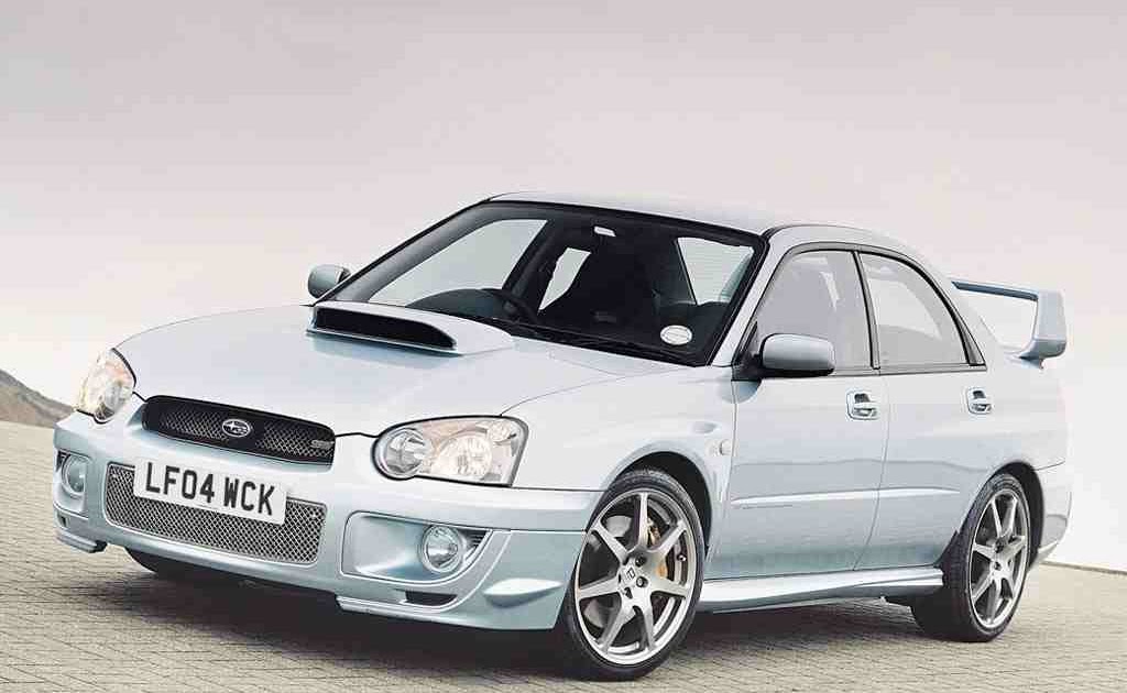 Are Subaru Reliable Cars and Expensive To Maintain? - How To Fix