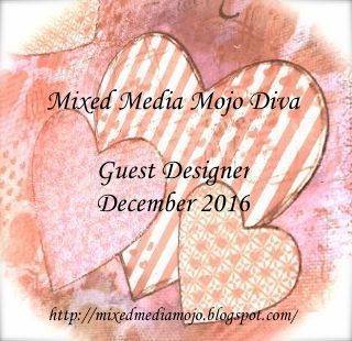 Vieraileva suunnittelija joulukuu 2016